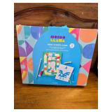 Mondo Llama Mini Create Case NEW