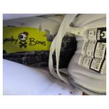 Size 9 Oasis Shoes