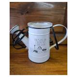 Raised On Country Sunshine- Scentsy