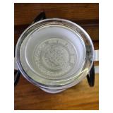 Raised On Country Sunshine- Scentsy