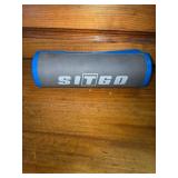 Sit n Go Stool