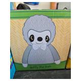 NEW Scentsy Sloth