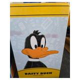 NEW Daffy Duck Scentsy Buddy