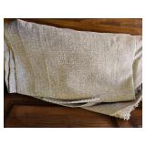 Linen Fabric 2 or 3 Yards