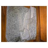 Woven Upholstery Fabric