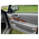 2000 Buick LA Sabre Limited