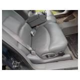 2000 Buick LA Sabre Limited