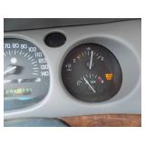 2000 Buick LA Sabre Limited