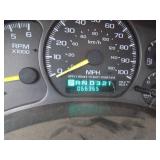 1999 GMC Pickup SLE 4x4