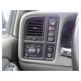 1999 GMC Pickup SLE 4x4