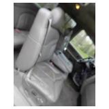1999 GMC Pickup SLE 4x4