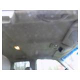1999 GMC Pickup SLE 4x4