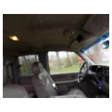 1999 GMC Pickup SLE 4x4