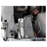 1999 GMC Pickup SLE 4x4