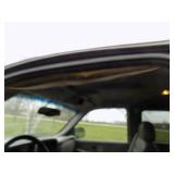 1999 GMC Pickup SLE 4x4