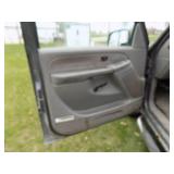 1999 GMC Pickup SLE 4x4
