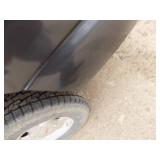 1999 GMC Pickup SLE 4x4