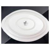 Harmony House Fine China Dinnerware Set - 3835 - Japan - Assorted Cups, Saucers & Bowls