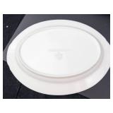 Harmony House Fine China Dinnerware Set - 3835 - Japan - Assorted Cups, Saucers & Bowls