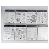 Stampin