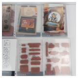 Stampin