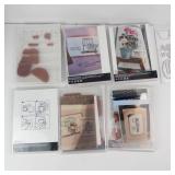 Stampin