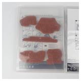 Stampin
