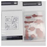 Stampin