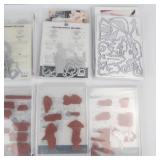 Stampin