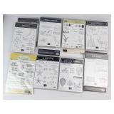 Stampin