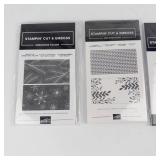 Stampin