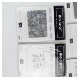 Stampin
