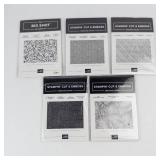 Stampin