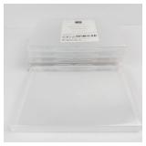 Stampin