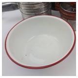 Vintage Kitchen Tools (lot of 8)