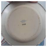 Vintage Kitchen Tools (lot of 8)