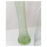 Vintage Glassware Lot