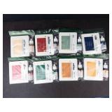 Stampin