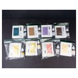 Stampin