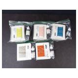 Stampin