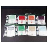 Stampin