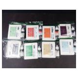 Stampin