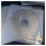 Stampin