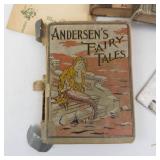 Andersen