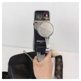Honeywell Elmo Zoom Grip - Zoom 82 Camera Grip