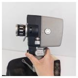 Honeywell Elmo Zoom Grip - Zoom 82 Camera Grip