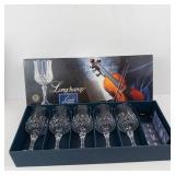 Longchamp Cristal d