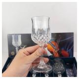 Longchamp Cristal d