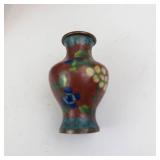 Vintage Ceramics Lot