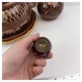 Vintage Ceramics Lot